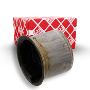 Сайлентблок рычага подвески | перед прав/лев Febi, арт. 33973