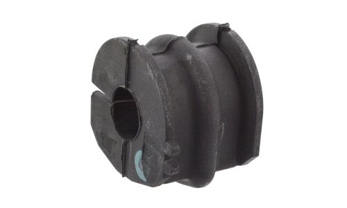 Втулка стабилизатора | зад прав/лев Febi, арт. 34068