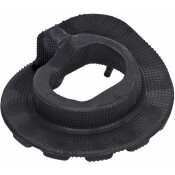 Прокладка задней пружины нижняя | прав/лев Febi, арт. 34070