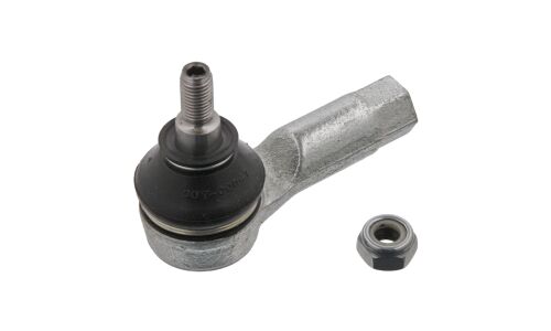 Наконечник рулевой тяги Febi, арт. 34477