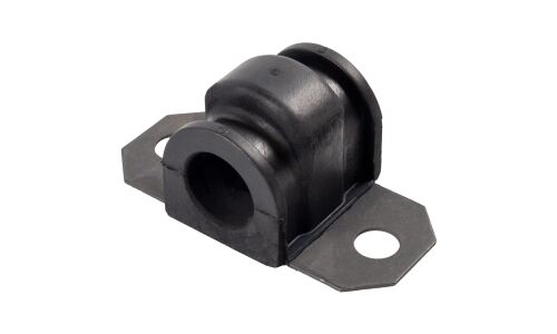 Втулка стабилизатора | перед прав/лев Febi, арт. 34747