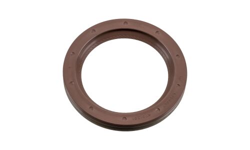 Уплотняющее кольцо вала, автоматическая коробка передач Febi, арт. 34817