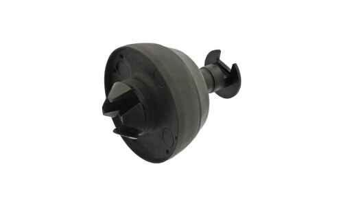 Крепление, автомобильный домкрат Febi, арт. 34985