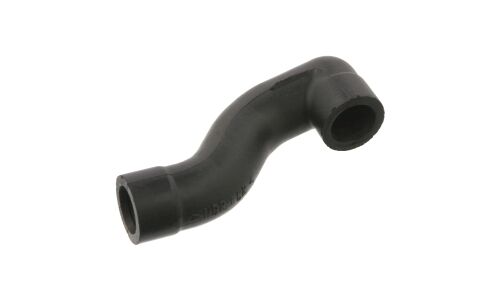 Патрубок вентиляции картера Febi, арт. 36011