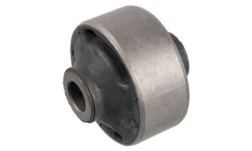 Сайлентблок | перед прав/лев Febi, арт. 36286