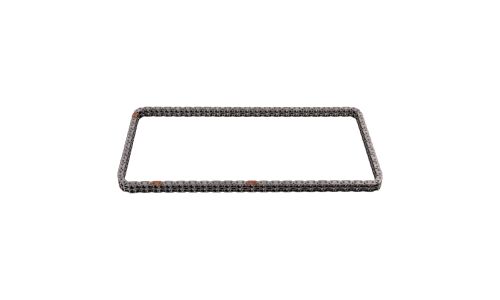 Цепь привода распредвала Febi, арт. 36295