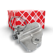 Натяжитель ремня Febi, арт. 36298