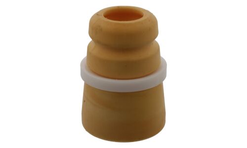 Буфер, амортизация | перед Febi, арт. 36529