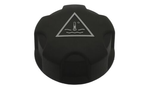 Крышка, резервуар охлаждающей жидкости Febi, арт. 36772