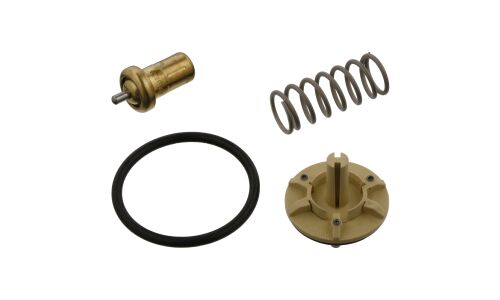 Термостат Febi, арт. 36844