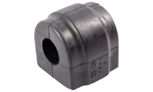 Втулка стабилизатора Febi, передняя, арт. 36904