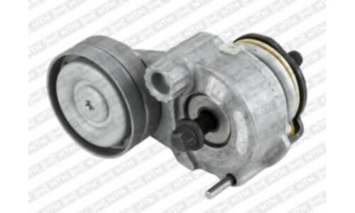 Ролик привода вспомогательного оборудования SNR натяжной, арт. GA353.65