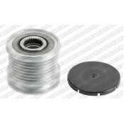 Муфта (Шкив) свободного хода генератора SNR, арт. GA751.16