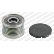 Муфта свободного хода генератора SNR, арт. GA768.03