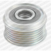 Муфта свободного хода генератора SNR, арт. GA773.00