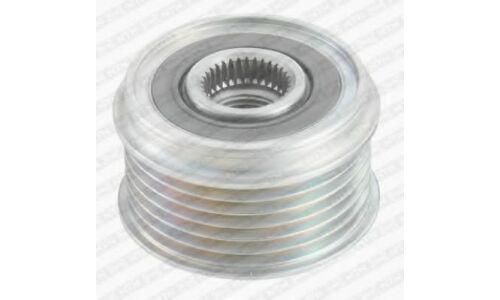 Муфта свободного хода генератора SNR, арт. GA773.00