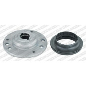 Опора амортизационной стойки | перед SNR, арт. KB653.11