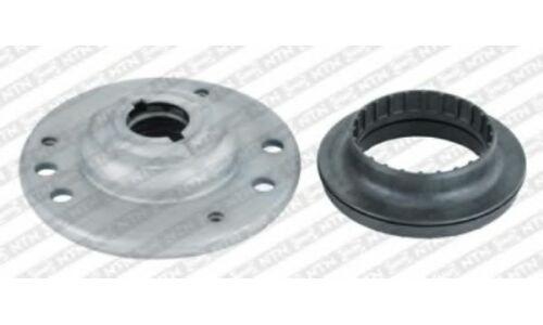 Опора амортизационной стойки | перед SNR, арт. KB653.11