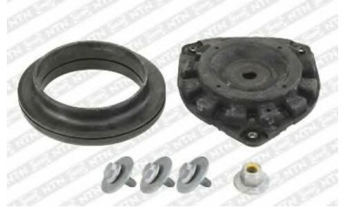 Ремкомплект амортизационной опоры SNR, арт. KB655.35