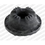 Опора амортизационной стойки | перед SNR, арт. KB657.16