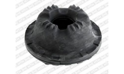 Опора амортизационной стойки | перед SNR, арт. KB657.16