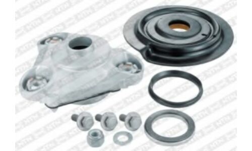 Опора амортизационной стойки | перед SNR, арт. KB659.34