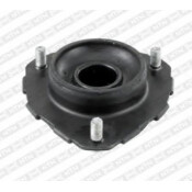 Опора амортизатора SNR, передняя, правая/левая, арт. KB669.08