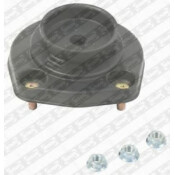 Опора амортизатора SNR, задняя, правая/левая, арт. KB969.03