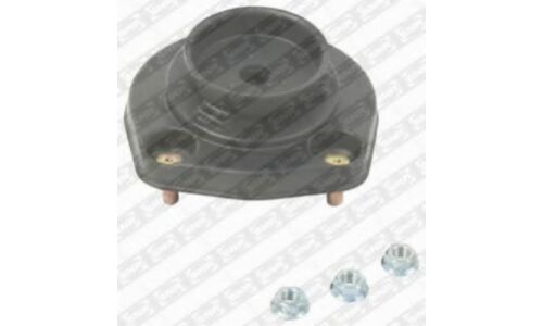 Опора амортизатора SNR, задняя, правая/левая, арт. KB969.03