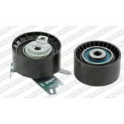 Комплект ремня ГРМ SNR, арт. KD459.56