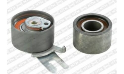 Комплект ремня ГРМ SNR, арт. KD465.03