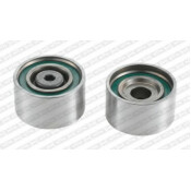 Комплект для замены ремня ГРМ SNR, арт. KD470.24