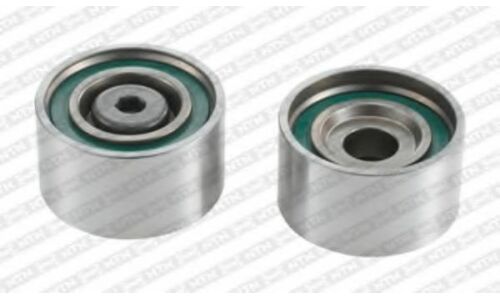 Комплект для замены ремня ГРМ SNR, арт. KD470.24