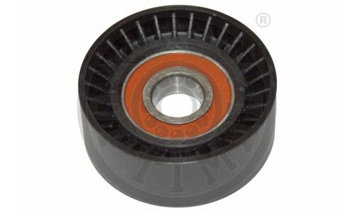 Ролик натяжной навесного оборудования Optimal, арт. 0-N1526S
