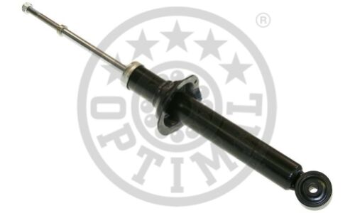 Амортизатор Optimal газомасляный двухтрубный, задний, правый/левый, 1 шт, арт. A-1488G