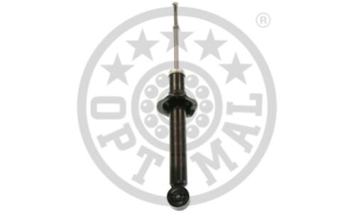 Амортизатор Optimal газомасляный двухтрубный, задний, правый/левый, 1 шт, арт. A-1488G