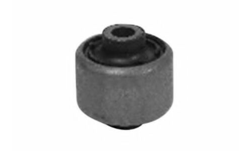 Сайлентблок рычага подвески | перед прав/лев Moog, арт. FD-SB-5114