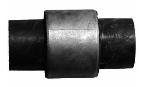 Сайлентблок рычага подвески | зад прав/лев Moog, арт. ME-SB-4186