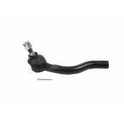 Наконечник рулевой тяги | перед лев Moog, арт. MI-ES-8437