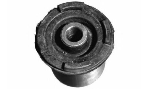 Сайлентблок рычага подвески | перед прав/лев Moog, арт. OP-SB-2824