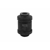 Сайлентблок рычага подвески | перед прав/лев Moog, арт. PE-SB-7429