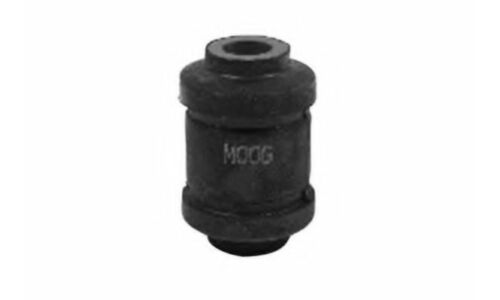Сайлентблок рычага подвески | перед прав/лев Moog, арт. PE-SB-7429