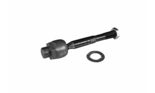 Тяга рулевая | перед прав/лев Moog, арт. TO-AX-4988