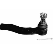 Наконечник рулевой тяги | перед прав Moog, арт. TO-ES-4990