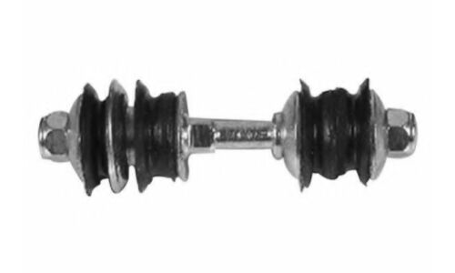 Стойка стабилизатора | перед прав/лев Moog, арт. TO-LS-4733