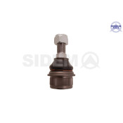 Опора шаровая Sidem, передняя, арт. 20685