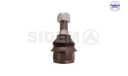 Опора шаровая Sidem, передняя, арт. 20685