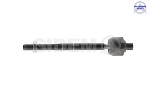 Осевой шарнир, рулевая тяга | перед Sidem, арт. 27012