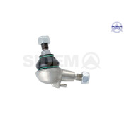 Опора шаровая Sidem, передняя, арт. 49082