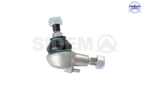 Опора шаровая Sidem, передняя, арт. 49082